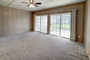 446 Countryside Dr, West Columbia, TX 77486 - Photo 20