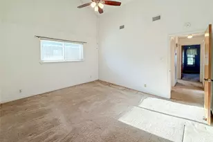 446 Countryside Dr, West Columbia, TX 77486 - Photo 18