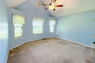 446 Countryside Dr, West Columbia, TX 77486 - Photo 16