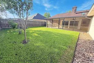 446 Countryside Dr, West Columbia, TX 77486 - Photo 24