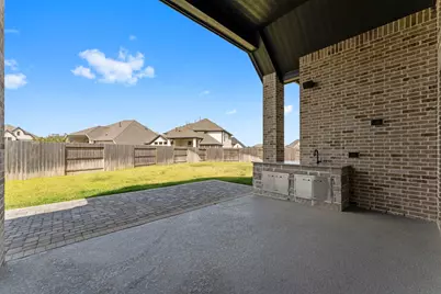 20914 Steeplechase Knoll Circle, Tomball, TX 77377 - Photo 44
