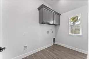 20914 Steeplechase Knl Cir, Tomball, TX 77377 - Photo 26