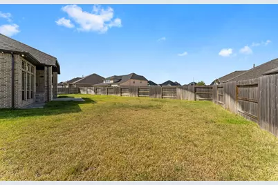 20914 Steeplechase Knoll Circle, Tomball, TX 77377 - Photo 48