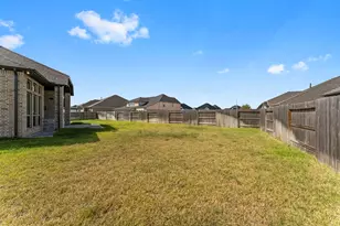 20914 Steeplechase Knl Cir, Tomball, TX 77377 - Photo 48