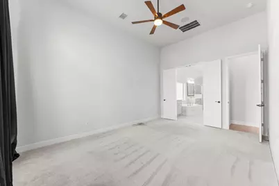 20914 Steeplechase Knoll Circle, Tomball, TX 77377 - Photo 32