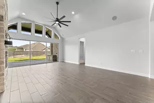 20914 Steeplechase Knl Cir, Tomball, TX 77377 - Photo 16