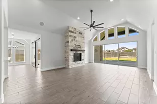 20914 Steeplechase Knl Cir, Tomball, TX 77377 - Photo 18