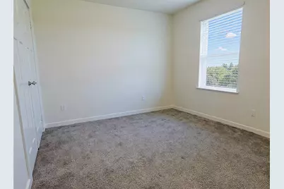 21155 Gosling Road #1B, Spring, TX 77388 - Photo 22