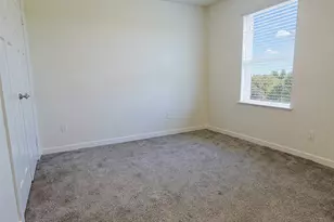21155 Gosling Rd, Spring, TX 77388 - Photo 22