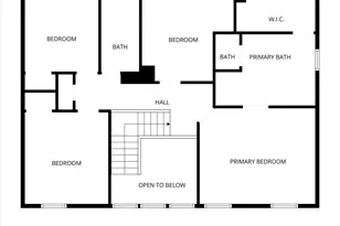 17203 Kettle Creek Dr, Spring, TX 77379 - Photo 40