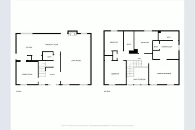 17203 Kettle Creek Drive, Spring, TX 77379 - Photo 38