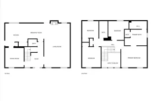 17203 Kettle Creek Dr, Spring, TX 77379 - Photo 38