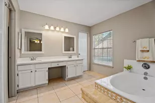 17203 Kettle Creek Dr, Spring, TX 77379 - Photo 20