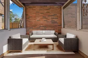 17203 Kettle Creek Dr, Spring, TX 77379 - Photo 28