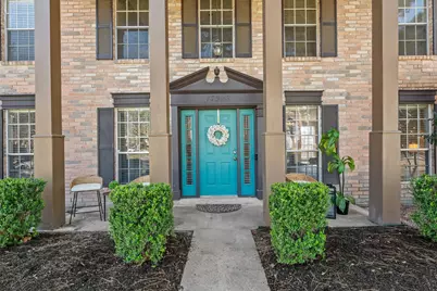 17203 Kettle Creek Drive, Spring, TX 77379 - Photo 6