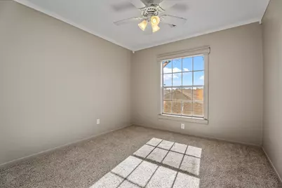 17203 Kettle Creek Drive, Spring, TX 77379 - Photo 26