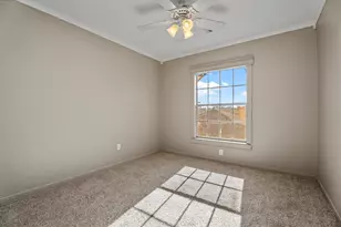 17203 Kettle Creek Dr, Spring, TX 77379 - Photo 26