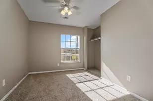 17203 Kettle Creek Dr, Spring, TX 77379 - Photo 24
