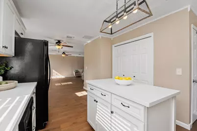 17203 Kettle Creek Drive, Spring, TX 77379 - Photo 14