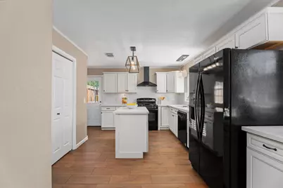 17203 Kettle Creek Drive, Spring, TX 77379 - Photo 12