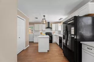 17203 Kettle Creek Dr, Spring, TX 77379 - Photo 12