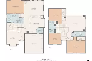 13607 Summer Hill Dr, Montgomery, TX 77356 - Photo 46