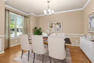 13607 Summer Hill Dr, Montgomery, TX 77356 - Photo 8