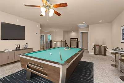 13607 Summer Hill Drive, Montgomery, TX 77356 - Photo 28