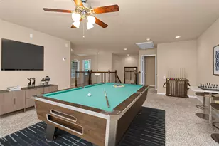 13607 Summer Hill Dr, Montgomery, TX 77356 - Photo 28