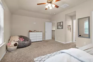 13607 Summer Hill Dr, Montgomery, TX 77356 - Photo 30