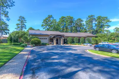 13607 Summer Hill Drive, Montgomery, TX 77356 - Photo 40