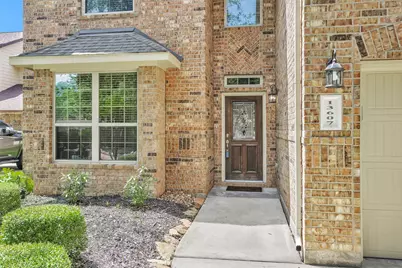 13607 Summer Hill Drive, Montgomery, TX 77356 - Photo 6