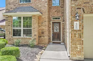 13607 Summer Hill Dr, Montgomery, TX 77356 - Photo 6