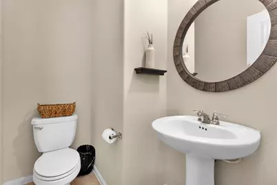 13607 Summer Hill Drive, Montgomery, TX 77356 - Photo 18