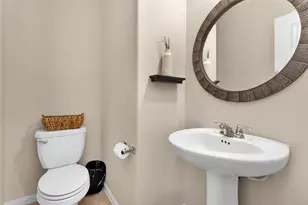 13607 Summer Hill Dr, Montgomery, TX 77356 - Photo 18