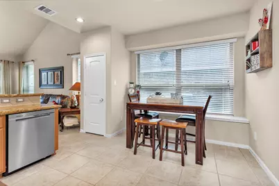 13607 Summer Hill Drive, Montgomery, TX 77356 - Photo 16