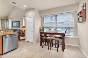 13607 Summer Hill Dr, Montgomery, TX 77356 - Photo 16