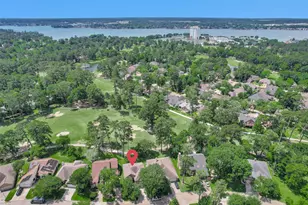 13607 Summer Hill Dr, Montgomery, TX 77356 - Photo 20