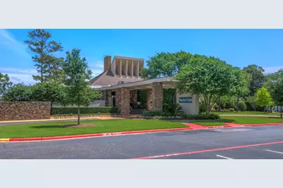 13607 Summer Hill Drive, Montgomery, TX 77356 - Photo 38