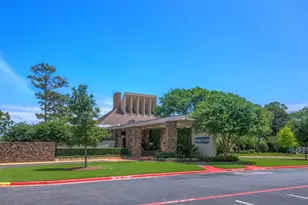 13607 Summer Hill Dr, Montgomery, TX 77356 - Photo 38