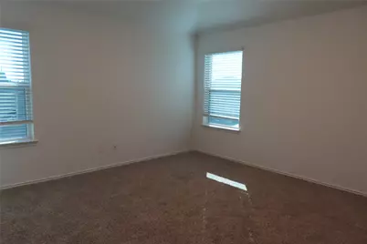 24438 Elmwood Falls Drive, Spring, TX 77373 - Photo 6