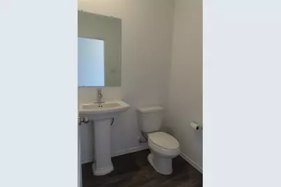 24438 Elmwood Falls Drive, Spring, TX 77373 - Photo 12