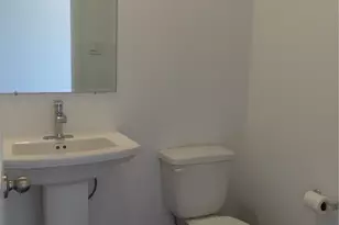 24438 Elmwood Falls Dr, Spring, TX 77373 - Photo 12