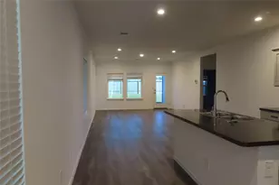 24438 Elmwood Falls Dr, Spring, TX 77373 - Photo 2