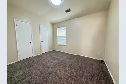 3518 Aztec Wood Drive, Houston, TX 77084 - Photo 12