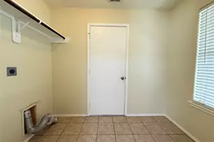 3518 Aztec Wood Dr, Houston, TX 77084 - Photo 14