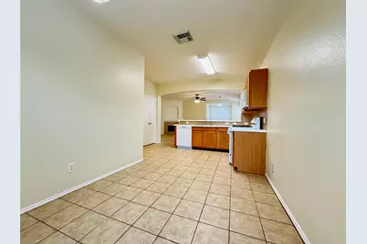 3518 Aztec Wood Drive, Houston, TX 77084 - Photo 6