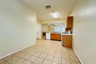 3518 Aztec Wood Dr, Houston, TX 77084 - Photo 6