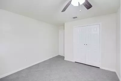 3203 Willie Way, Spring, TX 77380 - Photo 18