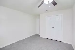 3203 Willie Way, Spring, TX 77380 - Photo 18